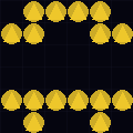 101.2.85.122