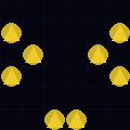 101.2.85.123