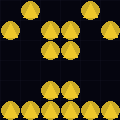101.2.85.127