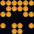 101.2.85.132