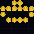 101.2.85.134
