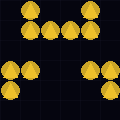 101.2.85.141
