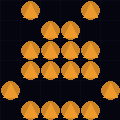 101.2.85.152