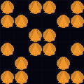 101.2.85.155