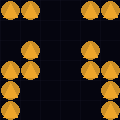101.2.85.157