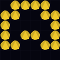 101.2.85.158
