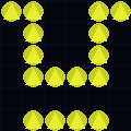 101.2.85.17