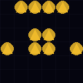 101.2.85.170