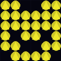 101.2.85.172