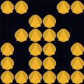 101.2.85.174