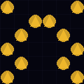 101.2.85.175