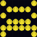 101.2.85.177