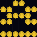 101.2.85.19