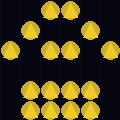 101.2.85.2