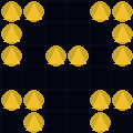 101.2.85.20