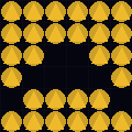 101.2.85.202