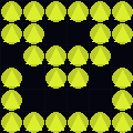 101.2.85.204