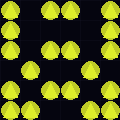 101.2.85.206
