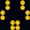 101.2.85.210