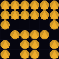 101.2.85.212