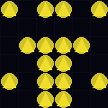 101.2.85.216