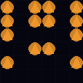 101.2.85.217