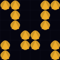101.2.85.220