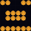 101.2.85.222