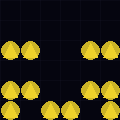 101.2.85.225