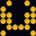 101.2.85.226