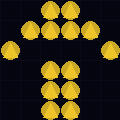 101.2.85.229