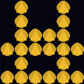101.2.85.23