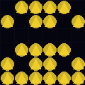 101.2.85.230