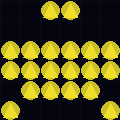 101.2.85.232