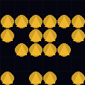 101.2.85.235