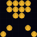 101.2.85.238