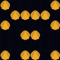 101.2.85.239