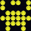 101.2.85.240