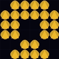 101.2.85.245