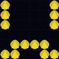 101.2.85.248