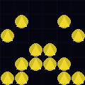 101.2.85.250