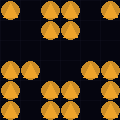 101.2.85.251