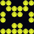 101.2.85.254