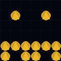 101.2.85.26