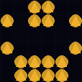 101.2.85.27