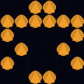 101.2.85.32