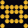 101.2.85.35