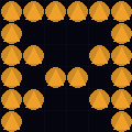 101.2.85.36