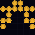 101.2.85.38