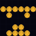 101.2.85.45